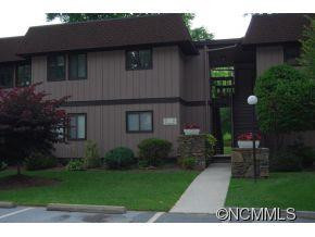 23 Lake Dr Unit F7