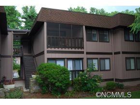 23 Lake Dr Unit F7 - Photo 2
