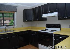 23 Lake Dr Unit F7 - Photo 3