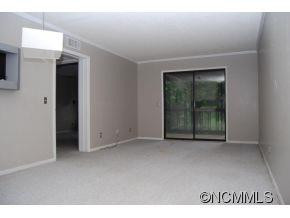 23 Lake Dr Unit F7 - Photo 4