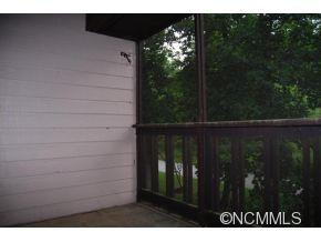 23 Lake Dr Unit F7 - Photo 5