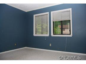 23 Lake Dr Unit F7 - Photo 6