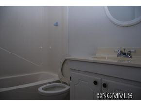 23 Lake Dr Unit F7 - Photo 7