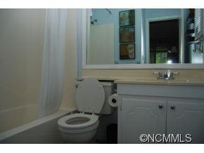 23 Lake Dr Unit F7 - Photo 9