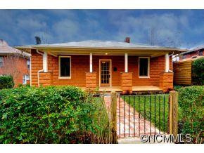 73 Lee Street