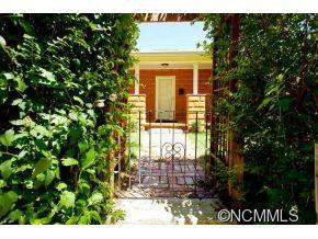 73 Lee Street - Photo 2