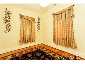 73 Lee Street - Photo 11