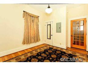 73 Lee Street - Photo 12