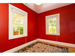 73 Lee Street - Photo 13
