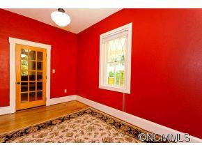 73 Lee Street - Photo 14