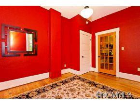 73 Lee Street - Photo 15
