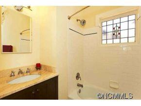 73 Lee Street - Photo 16