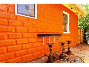 73 Lee Street - Photo 17