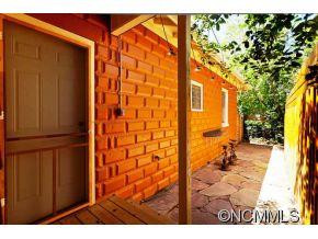 73 Lee Street - Photo 18