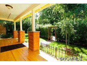 73 Lee Street - Photo 3