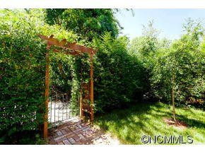 73 Lee Street - Photo 4