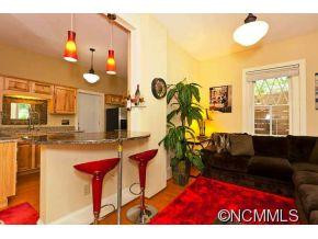 73 Lee Street - Photo 5
