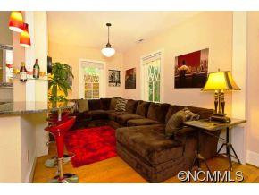 73 Lee Street - Photo 6