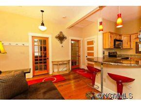 73 Lee Street - Photo 7