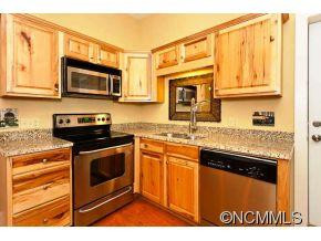 73 Lee Street - Photo 8