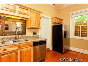 73 Lee Street - Photo 9