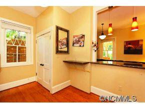 73 Lee Street - Photo 10