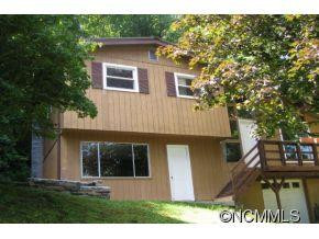 517 W Rogers Rd