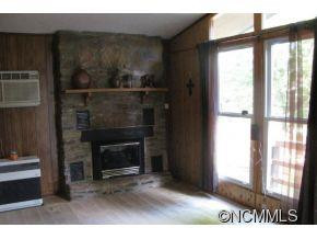 517 W Rogers Rd - Photo 2