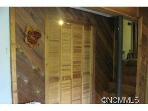 517 W Rogers Rd - Photo 11