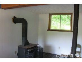 517 W Rogers Rd - Photo 12