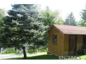 517 W Rogers Rd - Photo 13