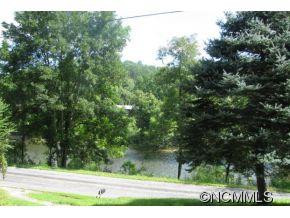 517 W Rogers Rd - Photo 14