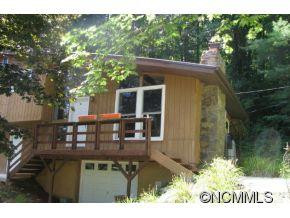 517 W Rogers Rd - Photo 15
