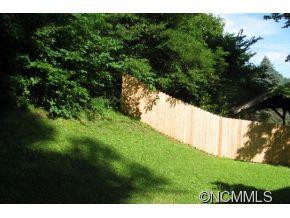 517 W Rogers Rd - Photo 16