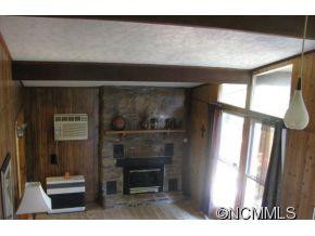 517 W Rogers Rd - Photo 3