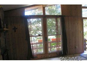 517 W Rogers Rd - Photo 4