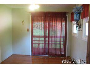 517 W Rogers Rd - Photo 5