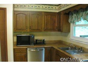517 W Rogers Rd - Photo 6