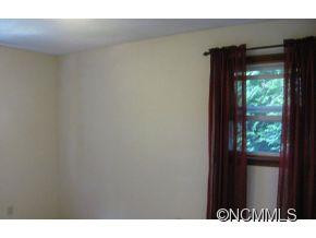 517 W Rogers Rd - Photo 7