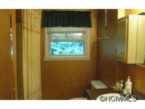517 W Rogers Rd - Photo 8