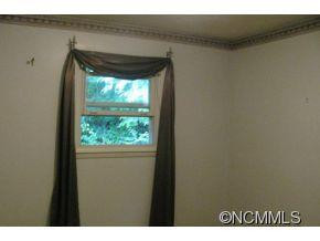 517 W Rogers Rd - Photo 9