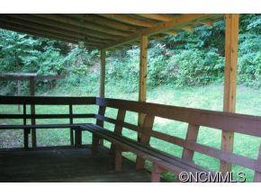 517 W Rogers Rd - Photo 10