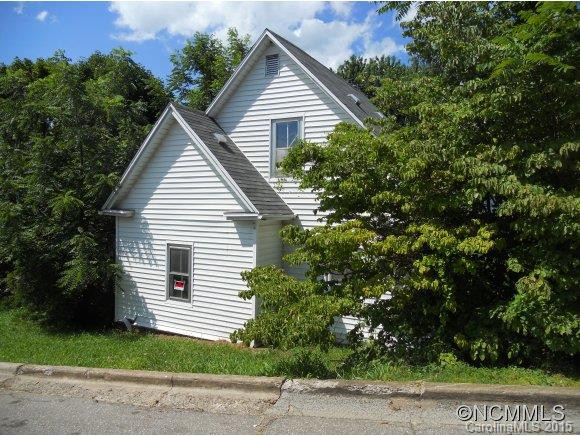 130 North Main Street