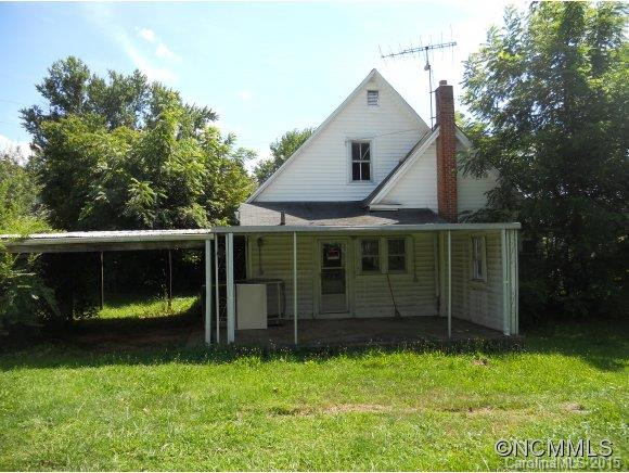 130 North Main Street - Photo 2
