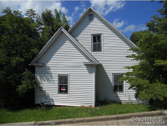 130 North Main Street - Photo 3