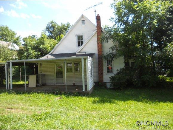 130 North Main Street - Photo 4