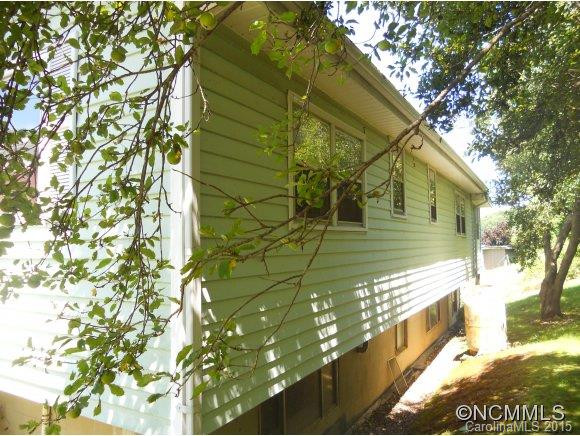130 North Main Street - Photo 5