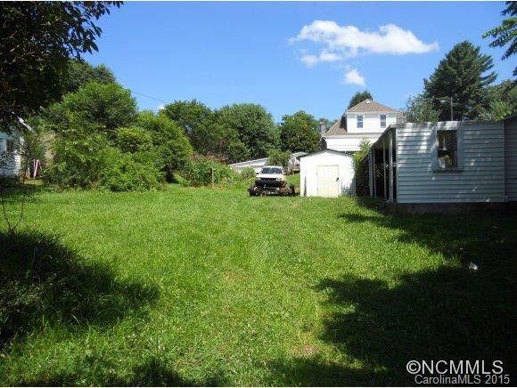130 North Main Street - Photo 6