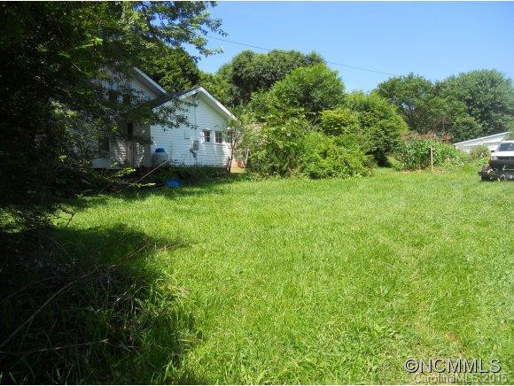 130 North Main Street - Photo 7