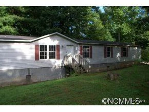 34 Mcgee Hill